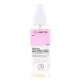 SOLINOTES Huile Sèche Fleur de Cerisier 100ml - Illustration n°1