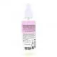 SOLINOTES Huile Sèche Fleur de Cerisier 100ml - Illustration n°2