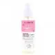 SOLINOTES Huile Sèche Rose 100ml - Illustration n°1