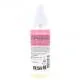 SOLINOTES Huile Sèche Rose 100ml - Illustration n°2