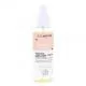 SOLINOTES Huile Sèche Tonka 100ml - Illustration n°1