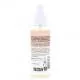 SOLINOTES Huile Sèche Tonka 100ml - Illustration n°2