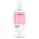 SOLINOTES Savon Douche Rose 500ml - Illustration n°1