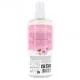 SOLINOTES Savon Douche Rose 500ml - Illustration n°2