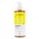SOLINOTES Savon Douche Vanille 500ml - Illustration n°1