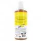 SOLINOTES Savon Douche Vanille 500ml - Illustration n°2