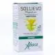 ABOCA Sollievo Physiolax - constipation 11.34g - Illustration n°1