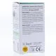 ABOCA Sollievo Physiolax - constipation 11.34g - Illustration n°2