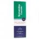 SOMATOLINE COSMETIC Anti-Cellulite Crème Effet Chaud 250ml - Illustration n°1