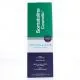 SOMATOLINE COSMETIC Anti-Cellulite Gel Effet Froid 250ml - Illustration n°1