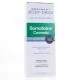 SOMATOLINE COSMETIC Drainant jambes cryoactif 200ml - Illustration n°1