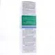 SOMATOLINE COSMETIC Drainant jambes cryoactif 200ml - Illustration n°2