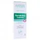 SOMATOLINE COSMETIC Lissant fesses masque perfecteur tube 250ml - Illustration n°1