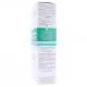 SOMATOLINE COSMETIC Lissant fesses masque perfecteur tube 250ml - Illustration n°2