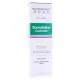SOMATOLINE COSMETIC Raffermissant bras gel crème tube 100ml - Illustration n°1