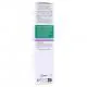 SOMATOLINE COSMETIC Raffermissant bras gel crème tube 100ml - Illustration n°2