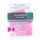 SOMATOLINE COSMETIC Raffermissant masque fesses X 1 - Illustration n&deg;1