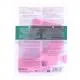SOMATOLINE COSMETIC Raffermissant masque fesses X 1 - Illustration n&deg;2