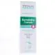 SOMATOLINE COSMETIC Remodelant fesses 150ml - Illustration n°1