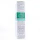 SOMATOLINE COSMETIC Remodelant fesses 150ml - Illustration n°2