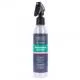 SOMATOLINE COSMETICS Homme Ventre et Abdomen 200ml - Illustration n°1