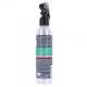 SOMATOLINE COSMETICS Homme Ventre et Abdomen 200ml - Illustration n°2