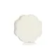 SPONGELLE Daisy Spongette - Eponge de corps infusée de gel douche Grapefruit Cassis 50g - Illustration n°2