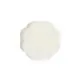 SPONGELLE Daisy Spongette - Eponge de corps infusée de gel douche Lily of the valley 50g - Illustration n°2