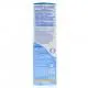 STÉRIMAR Bébé hygiène du nez lot de 2 flacons 100ml - Illustration n°2