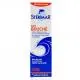 STÉRIMAR Hypertonique nez bouché enrichi en cuivre flacon 100ml - Illustration n°1