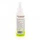 STOP INSECTES Lotion anti-moustiques 100ml - Illustration n°2