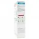 SUPERDIET Aloe vera bio 20 ampoules de 10ml - Illustration n°2