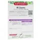 SUPERDIET Chardon marie bio 20 ampoules x 10ml - Illustration n°2