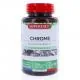 SUPERDIET Chrome 150 g&eacute;lules - Illustration n&deg;1