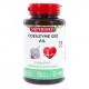 SUPERDIET Coenzyme Q10 Ail 180 g&eacute;lules - Illustration n&deg;1