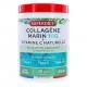 SUPERDIET Collag&egrave;ne Marin & Vitamine C Naturelle poudre 210g - Illustration n&deg;1