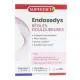 SUPERDIET Endosedys Règles Douloureuses 60 gélules - Illustration n°1