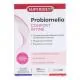 SUPERDIET Probiomelia Confort Intime 30 gélules - Illustration n°1
