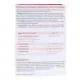 SUPERDIET Probiomelia Confort Intime 30 gélules - Illustration n°2