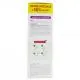SUPERDIET Quatuor bio digestion et vitalité du foie boîte de 30 ampoules x 10ml - Illustration n°2