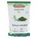 SUPERDIET Spiruline en poudre 200g - Illustration n&deg;1