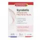 SUPERDIET Syndatis Syndrome Prémenstruel 15 gélules - Illustration n°1