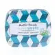 SUPERWHITE Fresh Mini Menthe Glaciale 50 pastilles - Illustration n&deg;1