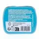 SUPERWHITE Fresh Mini Menthe Glaciale 50 pastilles - Illustration n&deg;2