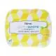 SUPERWHITE Pastilles Fraicheurs Citron 50 pastilles - Illustration n&deg;1