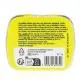 SUPERWHITE Pastilles Fraicheurs Citron 50 pastilles - Illustration n&deg;2