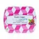 SUPERWHITE Pastilles Fra&icirc;cheurs Fruits Rouges 50 pastilles - Illustration n&deg;1