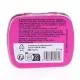 SUPERWHITE Pastilles Fra&icirc;cheurs Fruits Rouges 50 pastilles - Illustration n&deg;2