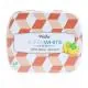 SUPERWHITE Pastilles Fraîcheurs Pêche 50 pastilles - Illustration n°1
