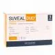 DENSMORE Suveal Duo boite format eco 3 mois 90 capsules - Illustration n°1
